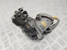 Заслонка дроссельная BMW 5-series (E39) 13 54 1 433 385