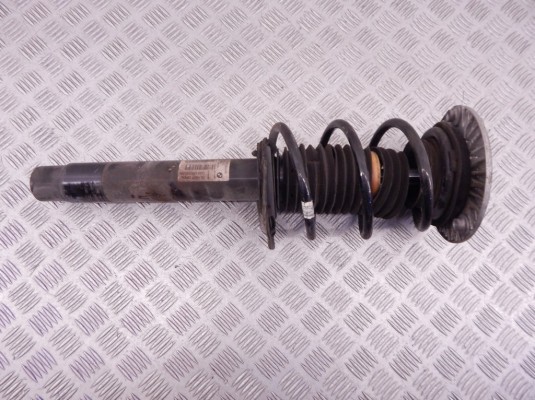 Стойка передняя правая BMW 3-series (F30/31) 31 31 6 791 555