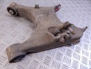 Рычаг задний правый BMW X5-series (E53) 33 32 6 770 744