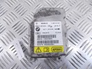 Блок AirBag BMW 3-series (E46) 65 77 6 933 238