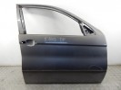 Дверь передняя правая BMW X5-series (E53) 41 51 8 256 824