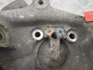 Ступица передняя левая BMW 5-series (E39) 31 21 1 092 853