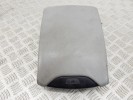 Подлокотник BMW X5-series (E53) 51 16 8 263 780