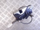 Замок двери задней левой BMW 3-series (E46) 51 22 8 196 033