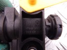 Преобразователь давления (соленоид наддува/EGR) BMW 1-series (E87) 11 65 8 509 323