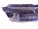 Крышка багажника (дверь 3-5) BMW 3-series (E90/91/92) 41 62 7 254 425