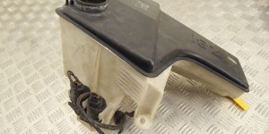 Бачок омывателя BMW X5-series (E53) 61 67 8 252 738