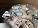 Диск литой BMW X5-series (E53) 36 11 6 853 953
