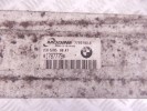 Интеркулер BMW 3-series (E46) 17 51 7 789 793