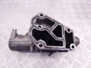 Корпус масляного фильтра BMW 5-series (E39) 11 42 7 786 867