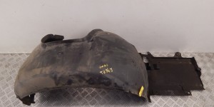 Защита арок передняя левая (подкрылок) BMW 3-series (E46) 51 71 8 269 083