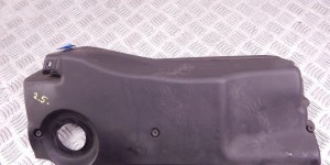 Корпус воздушного фильтра BMW 5-series (E39) 13 71 2 247 443