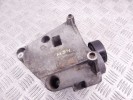 Кронштейн компрессора кондиционера BMW 5-series (E60/61) 64 55 7 512 556