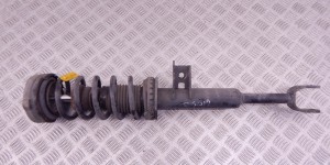 Стойка передняя правая BMW 5-series (F10/11) 31 31 6 863 890