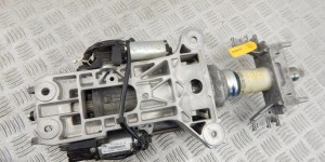 Рулевая колонка BMW 5-series (F10/11) 32 30 6 788 155 Рулевая колонка BMW 5-series (F10/11) 32 30 6 788 155