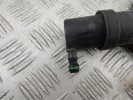 Форсунка омывателя фар BMW 5-series (E60/61) 61 67 7 038 415
