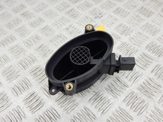 Расходомер воздуха BMW X5-series (E53) 13 62 7 788 744 Расходомер воздуха BMW X5-series (E53) 13 62 7 788 744