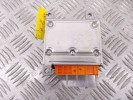 Блок AirBag BMW 5-series (E39) 65 77 8 374 799