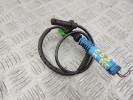 Датчик ABS передний BMW X5-series (E53) 34 52 6 771 704