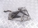 Кронштейн двигателя BMW 3-series (E90/91/92) 22 11 6 760 315