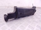 Бачок расширительный BMW 3-series (E46) 17 13 7 787 039