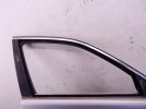 Дверь передняя правая BMW 5-series (E39) 41 51 8 216 818