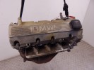 Двигатель BMW 3-series (E46)