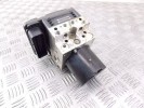 Блок ABS BMW X5-series (E70) 34 52 6 783 058