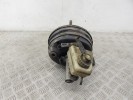 Вакуумный усилитель тормозов BMW 5-series (E34) 34 33 1 162 037
