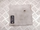 Кнопка открывания люка BMW 3-series (E46) 61 31 8 352 182