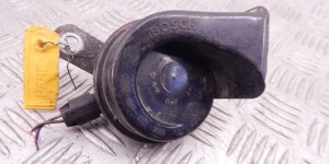 Сигнал (клаксон) BMW 5-series (E39) 61 33 8 362 359