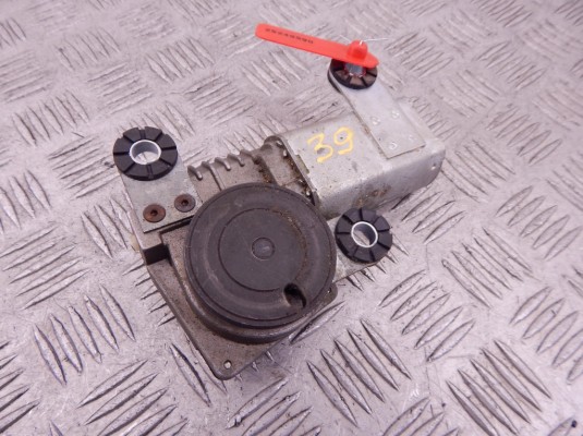 Моторчик заднего стеклоочистителя (дворника) BMW 5-series (E39) 61 62 8 361 640