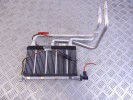 Радиатор отопителя (печки) BMW 5-series (E60/61) 64 11 6 933 922