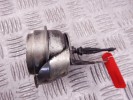 Клапан управления турбиной (актуатор) BMW 5-series (E39)
