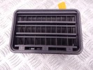 Решетка вентиляции кузова BMW 5-series (E39) 64 22 8 377 280
