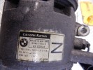 Компрессор кондиционера BMW 3-series (E46) 64 52 6 908 660