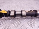 Распредвал LAND-ROVER RANGE ROVER(2002-2005) 11 31 2 246 698