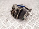 Корпус масляного фильтра BMW 3-series (E46) 11 42 7 508 966
