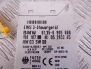 EWS (иммобилайзер) BMW 5-series (E39) 61 35 6 905 666