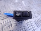 Кнопка подогрева сидений BMW 5-series (E39) 61 31 8 352 259