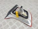 Фонарь крышки багажника левый BMW X6-series (E71) 63 21 7 179 987