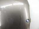 Капот BMW 5-series (E60/61) 41 61 7 111 385