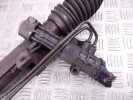 Рулевая рейка BMW 3-series (E46) 32 13 5A0A0B3