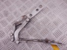 Петля капота правая BMW 3-series (E46) 41 61 7 028 578