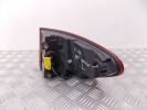 Фонарь задний левый BMW 5-series (F10/11) 63 21 7 203 233
