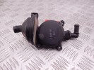 Маслоотделитель (сапун) BMW 3-series (E46) 11 61 7 503 520
