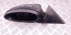 Зеркало наружное левое BMW 1-series (E87) 51 16 7 189 849 Зеркало наружное левое BMW 1-series (E87) 51 16 7 189 849