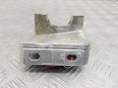 Кронштейн BMW 5-series (E60/61) 51 61 7 010 593