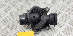 Корпус термостата BMW X5-series (E53)