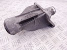 Кронштейн полуоси BMW X5-series (E70) 31 50 7 552 540